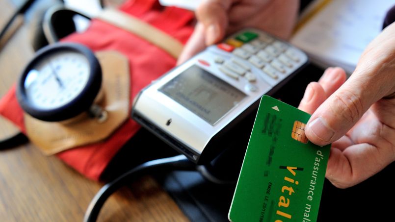 14/06  Séminaire : #Inégalités sociales et #territoriales de #santé : le cas des usagères des centres de #PMI bit.ly/2sfpD5C