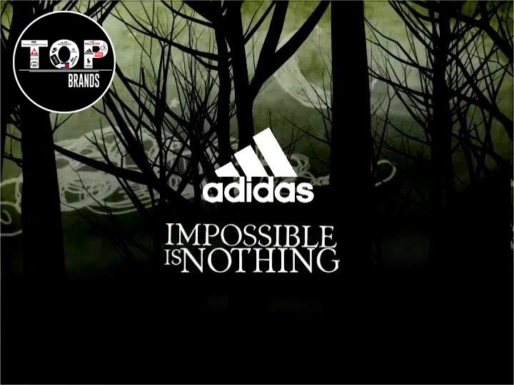 TopBrands9's tweet photo. Nada es imposible!! lo unico imposible, aquello que no intentas.💪
@Top__brands #fomal #fashionBlog #Estilo #beautiful #me #follow https://t.co/mJHufEXRdJ