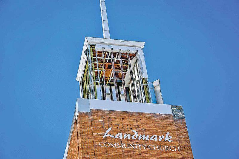 PetShare tweet media