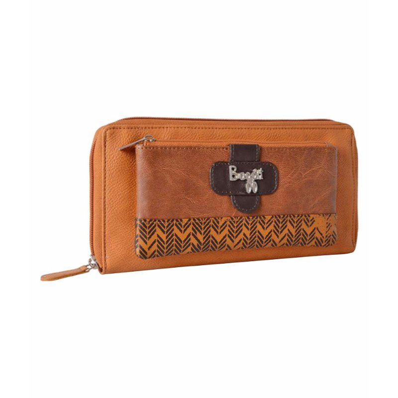AceBazaarIn's tweet photo. Baggit wallets for just Rs999/-
https://t.co/lWCESrgwO6
#ShopNow #AcebazaarIn #baggit #women #sale #eoss https://t.co/gGClkQNP2a