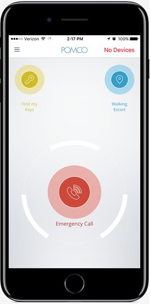pom_safety's tweet photo. With POM you don't ever have to worry about losing your keys again, heres how: https://t.co/jOYyXFBswo https://t.co/GHepaixX20