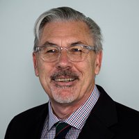 Still ahead:  Associate Prof.  @padams29 joins @_MarkSutcliffe on State of the Media  bit.ly/1ppeuDa https://t.co/LebNfutamZ