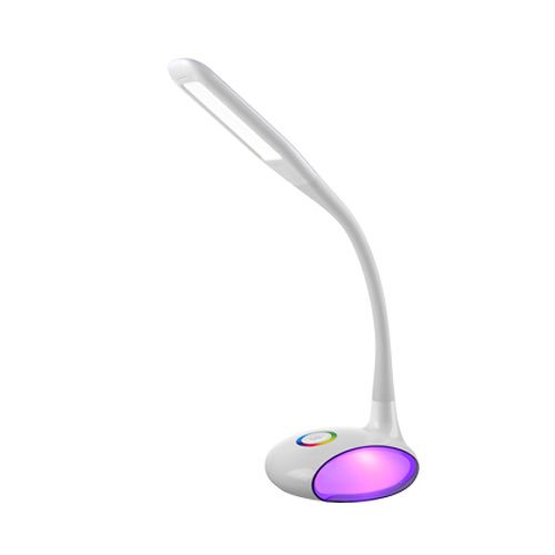 BROSledLighting's tweet photo. #BROSintl®️#BROSled #leddesklamp #tablelamp #lighting at #home #reading #lamp #ledlighting #homelighting #indoorlighting #ledtablelight #led https://t.co/VO9sjOYYNB
