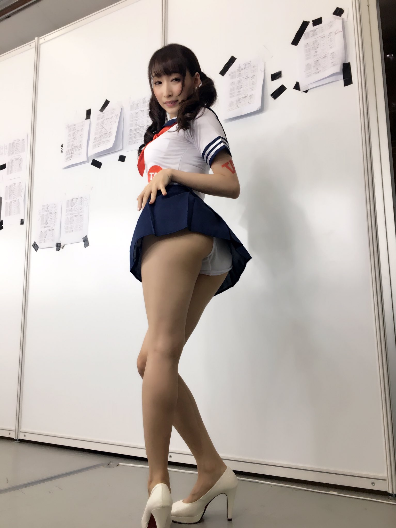 蓮実クレア on Twitter: 蓮実クレア on Twitter: