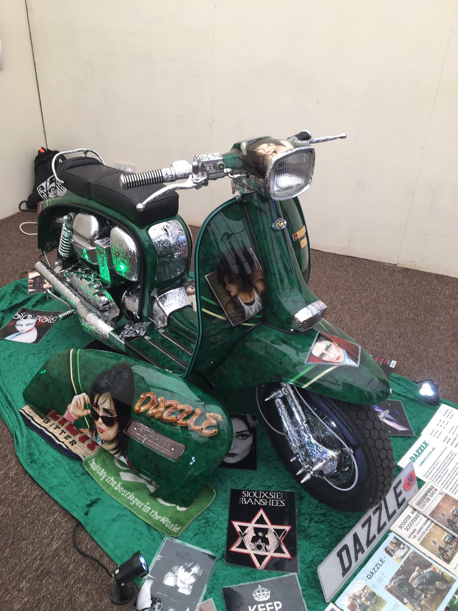 Mark Ferrier (@markferrier1966) on Twitter photo 