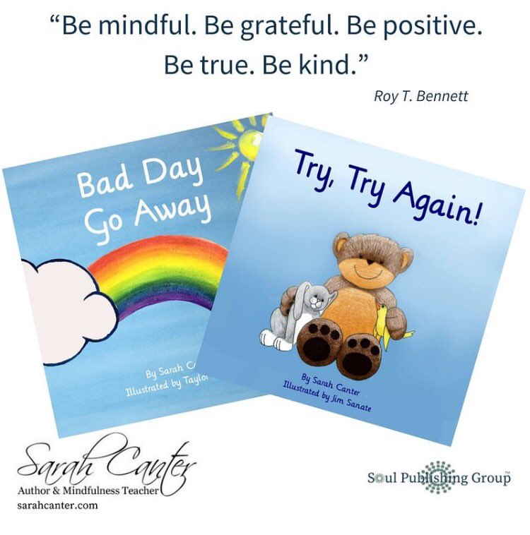SarahCanter's tweet photo. https://t.co/iixlXv9GKj ❤️📖📖❤️ https://t.co/yn6VuS3kBX