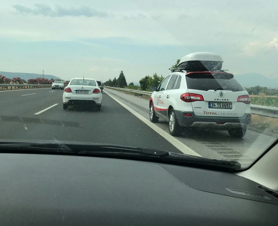 Ebru Yıldız tweet media