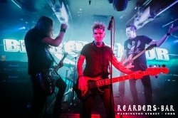 This #Friday from 10pm we have <a href="/GeneratorBig/">Big Generator</a> - Bring on the weekend!!