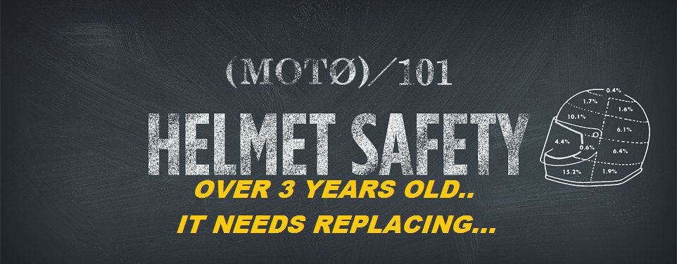 Competition time! To enter all you need to do is retweet this post and one of you lucky people will win a £25 voucher to use in store!