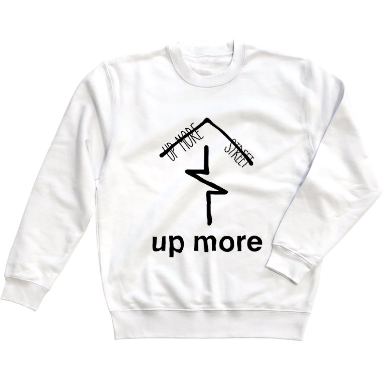 upmore_'s tweet photo. up more

new items🙌 https://t.co/TywGrbMgiP