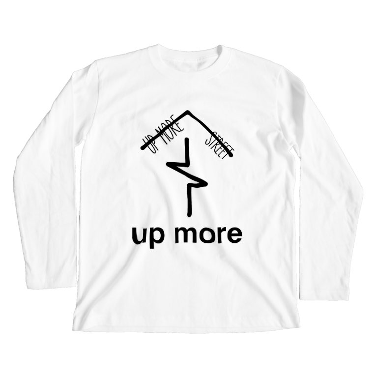 upmore_'s tweet photo. up more

new items🙌 https://t.co/TywGrbMgiP