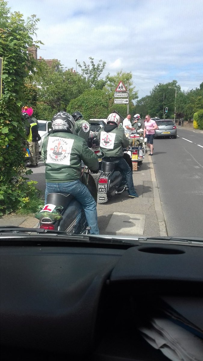 Mark Ferrier (@markferrier1966) on Twitter photo 