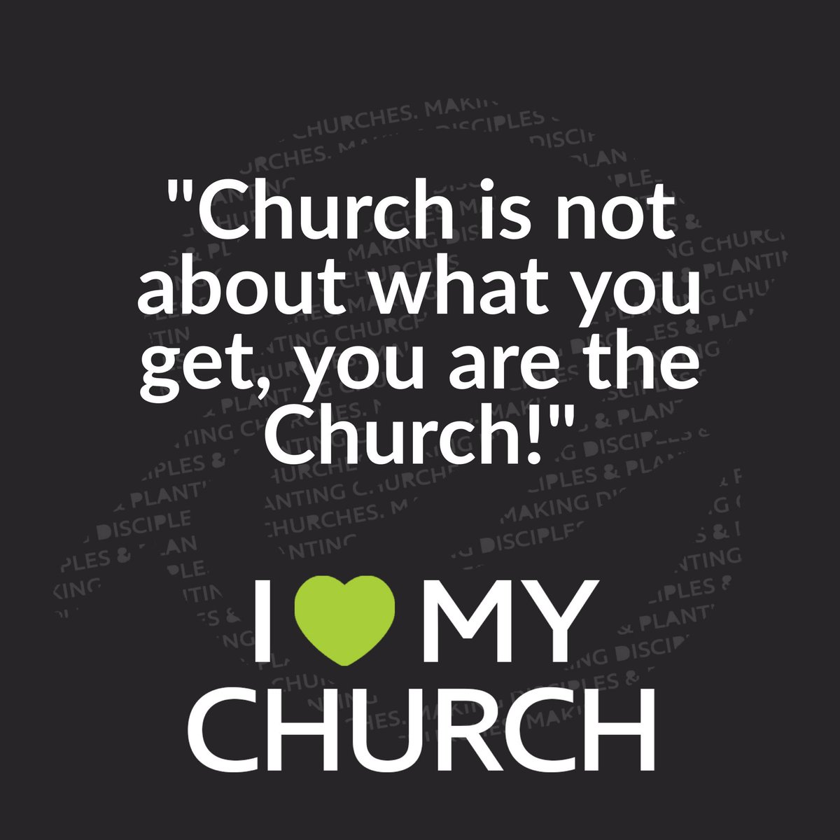 mcitychurchvt's tweet photo. #ILoveMC https://t.co/jVxlPmE8C0