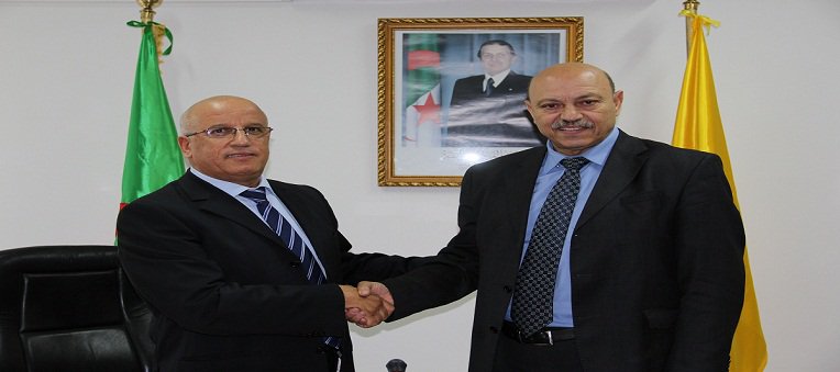 TSAlgerie's tweet photo. Le #PDG de #Naftal Hocine #Rizou reprendrait bientôt le travail https://t.co/GVB13EieqA https://t.co/9Qlmt0Slph