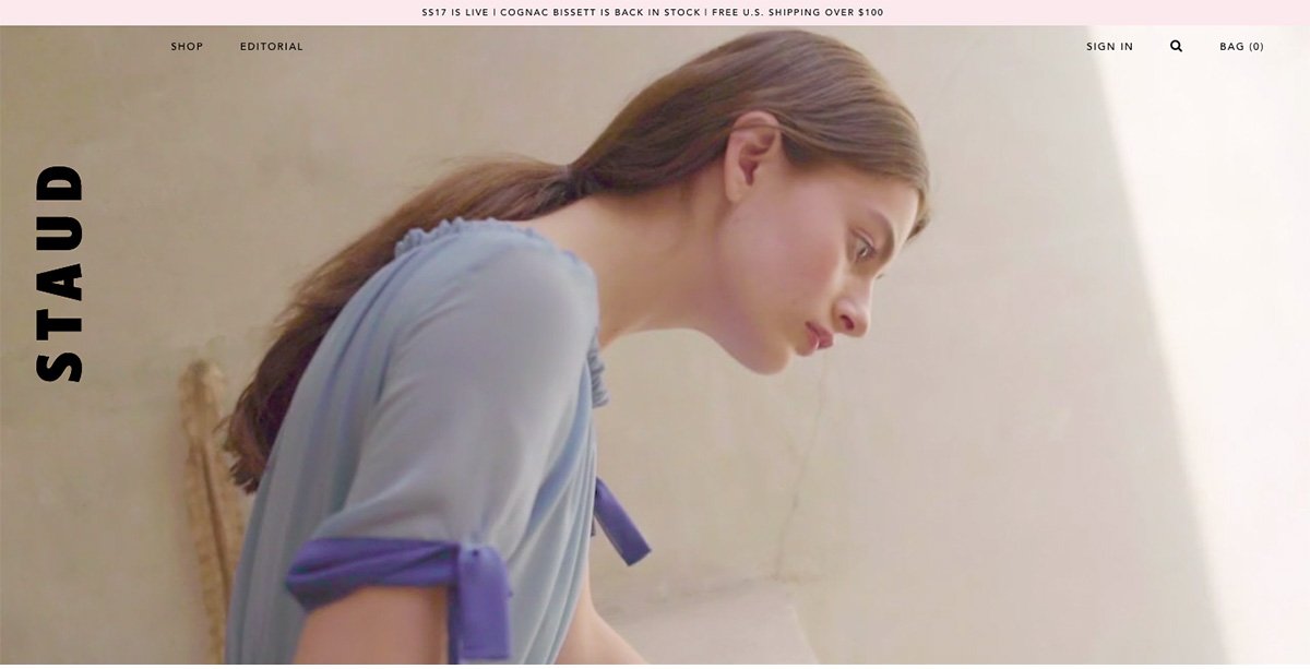 shopify.gallery tweet media