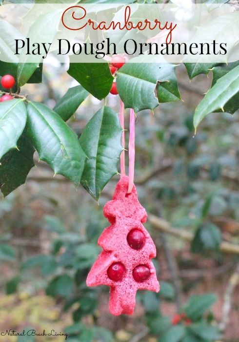 decoraitons's tweet photo. #Christmas ##homemade #By! #Christmas #Cranberry #Dough!
Please RT: https://t.co/DKx5lUUuVr https://t.co/MdGdrW0BIt
