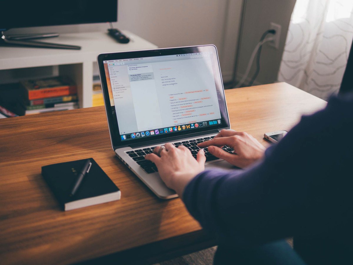 globalingroup_'s tweet photo. How to write Virtual Assistant cover letter for resume.
.
.
.
#GIG #onlinejobsph #workfromhome #vastaffer
https://t.co/wo87T6qh0N https://t.co/whBdFELTjI