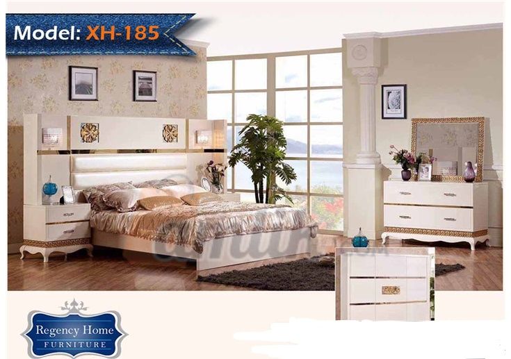 amlikcom tweet picture