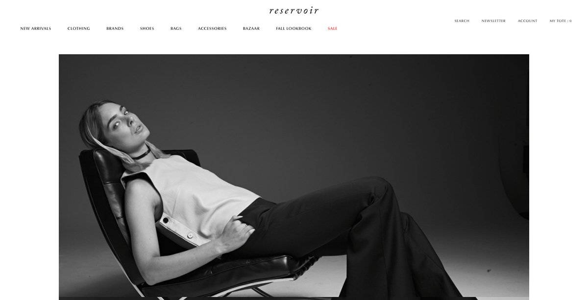 shopify.gallery tweet media