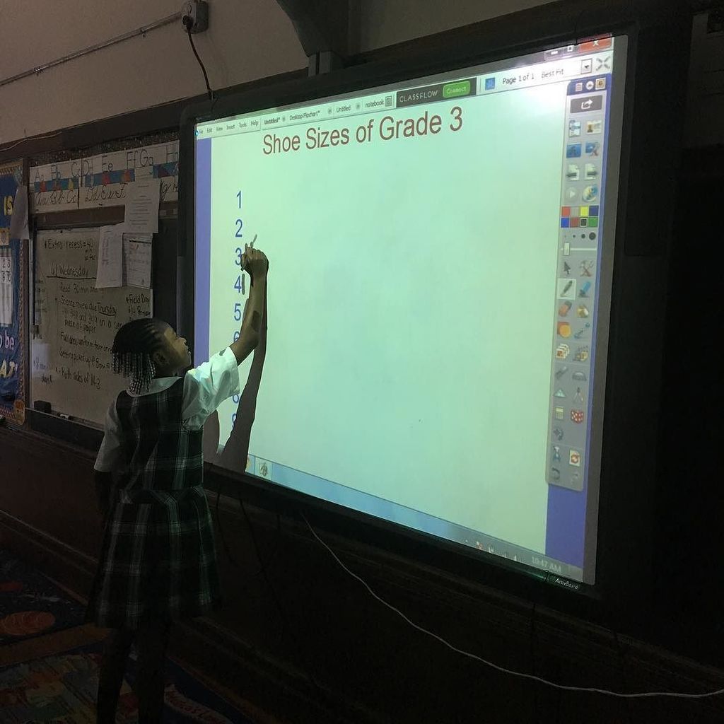 3GwithMissW's tweet photo. Collecting data to make our Line Plots! https://t.co/mmApepV1Df https://t.co/WXZjcS9tFx