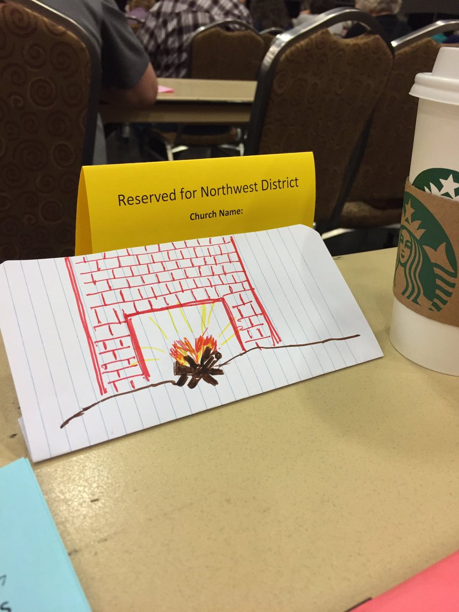 inprayer's tweet photo. Sometimes your world feels so cold - you have to start a fire! #MOAC17 https://t.co/VyJUz2pwOs