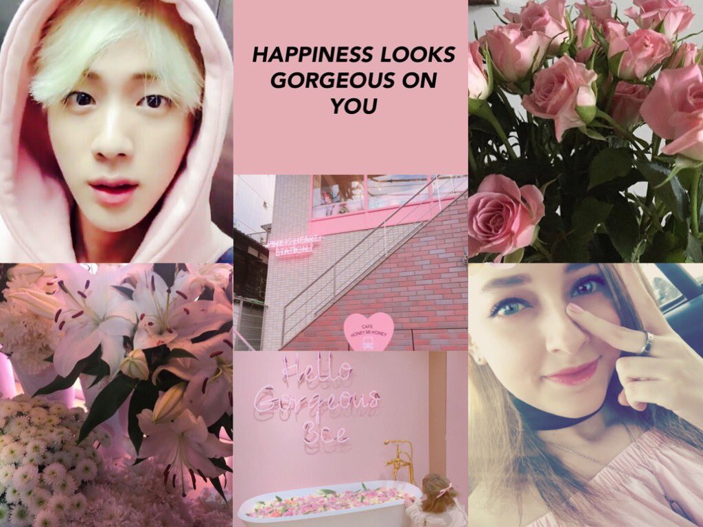 jinkookbabie's tweet photo. #ARMYSelcaDay 🌸💫

“We look up at the same stars, and see such different things.” https://t.co/1YTgCStqu6
