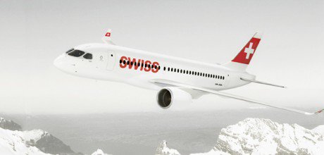 valaiswallis's tweet photo. Great news! @FlySWISS is adding flights to @SionAirport from #London #Heathrow next January. Check the connections: https://t.co/MZvb3RCCOj https://t.co/hTOM8G9iaH