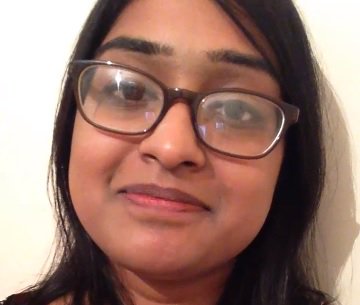Welcome to <a href="/LloydsList/">Lloyd's List</a>_Kugs our very first Tom Leander fellow!  heading down to <a href="/NLawGlobal/">Norton Rose Fulbright</a> soon for the launch party! @LloydsList