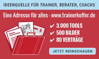 TrainingAktuell's tweet photo. Aus dem #TrainerKoffer: Tipps & Bilder zum besseren Reden: https://t.co/tkLKOu76XM
#TrainerInspiration für kleines Geld. #Rhetorik https://t.co/x1QOFVoT9v