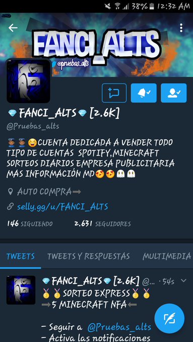 @Pruebas_alts  https://t.co/bw5TWGXuaT<a class="tags" target="_blank" title="On Twitter" href="/?out=eyJ0eXAiOiJKV1QiLCJhbGciOiJIUzUxMiJ9.eyJpYXQiOjE3MjYyNjU4NzEsImlzcyI6InR3cG9ybnN0YXJzLmNvbSIsIm5iZiI6MTcyNjI2NTg3MSwiZXhwIjoxNzU3ODAxODcxLCJyZWRpcmVjdF91cmwiOiJodHRwczovL3R3aXR0ZXIuY29tL1BydWViYXNfYWx0cyJ9.T0KezzNJDTS4u_nstPWjjUHXrhJ-iWJeB1dVusIwFj5VYAo5mfZjB00OD3fa6i_8BmDcsSEUTyfRwb3mu6HVMA">@Pruebas_alts</a><a href="/tag/skingrefg"class="tags"><span>#skingrefg</span></a><a href="/tag/teamgrefg"class="tags"><span>#teamgrefg</span></a>