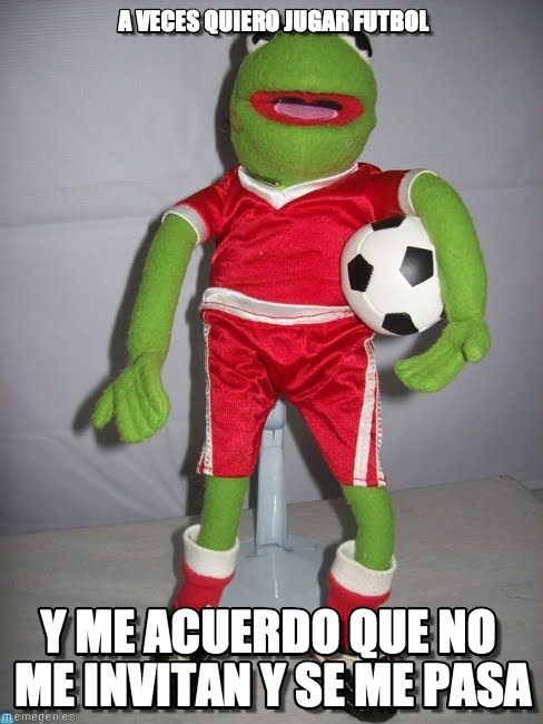 En <a href="/LigaFutbolMad/">Liga Fútbol Madrid</a> tu equipo y tu siempre seréis bien recibidos, no esperéis para apuntaros! #futbolmadrid #futbolyamigos #juegaconnosotros