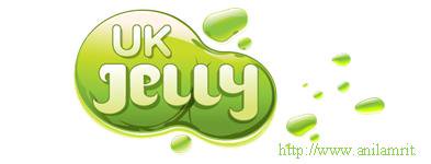 cardiffjelly's tweet photo. We're getting back on the @UKJelly train! Join us @indycube Trade Street. Sat 22nd July, 10am #freecoffee #coworking https://t.co/RWnxdRHd3j https://t.co/HCeftFz7fd