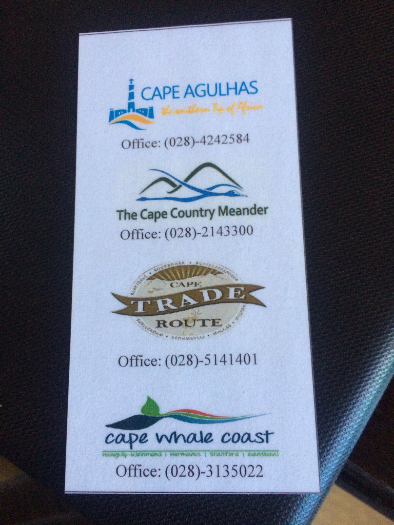 yokomoano's tweet photo. Visit the Overberg #CapeTradeRoute #CapeAgulhas #TheCapeCountryMeander #CapeWhaleCoast @friedalloyd @capetraderoute https://t.co/fQqmEulpKR