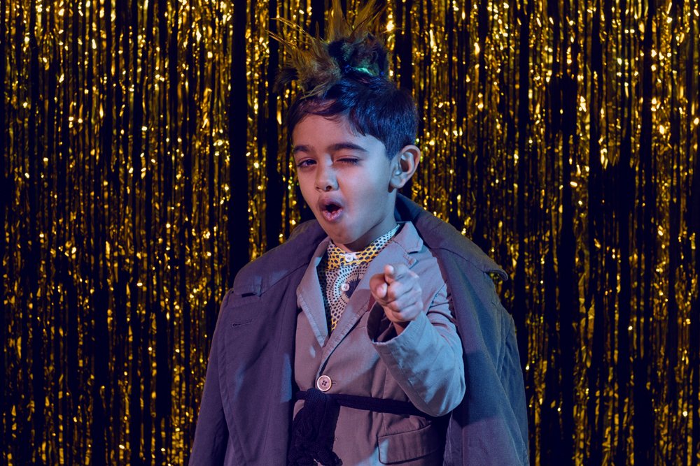 bruceandbrown's tweet photo. We love these super cute pics of Shaan for @Collezioni shot by Sandra Freij #chilmodel https://t.co/1cxyxMPcY4