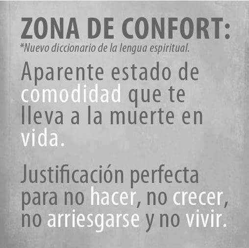 pinguithoss's tweet image. 