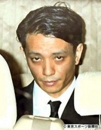 愚鈍 Ar Twitter 田中聖が健太郎カットにすると 本当に清水健太郎になるという芸能界の都市伝説 田中聖 清水健太郎