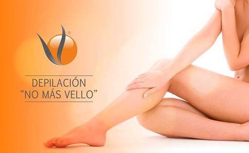 VellisimoTuxtla's tweet photo. Cansad@ de tu Vello Antiestético?? Ven a #Fotodepilacion Y dile Adiós de forma segura e indolora Totalmente Unisex #NoMasVellos @AnunciaTGZ https://t.co/nCnCFktLZI