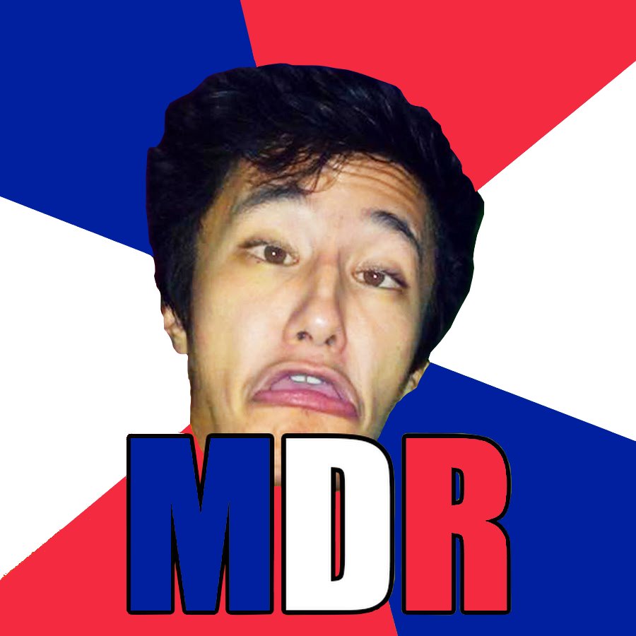 iCatCar's tweet photo. @ClichesDeJigme Il est pas mal aussi comme ça nan ? #MDR83 https://t.co/uw0PFd90iq