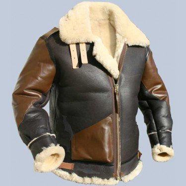 Flight_Jacket tweet picture