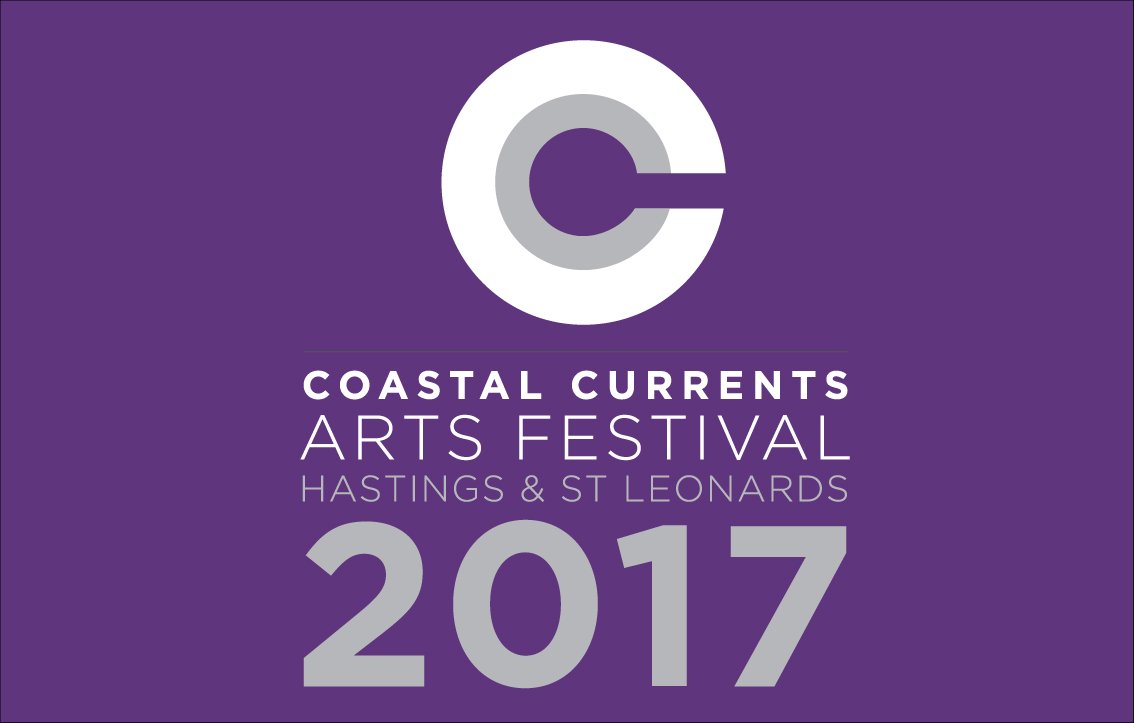 CoastalCurrents's tweet photo. Are you a business who wants a batch of our #coastalcurrents programmes? Email info@coastalcurrents.org.uk 💌 #ccfest17 @1066Tweets https://t.co/s8BY9w08Zq