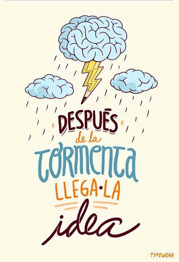edluisestrada's tweet photo. Después de la tormenta... https://t.co/BW9YVXbEyq