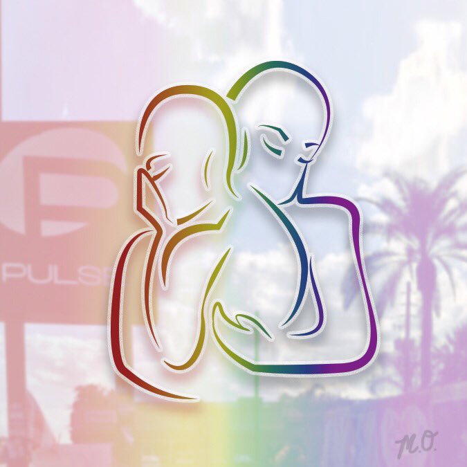 mitcholiveiraa's tweet photo. ❤️💛💚💙💜 https://t.co/4BDcDvjgVj