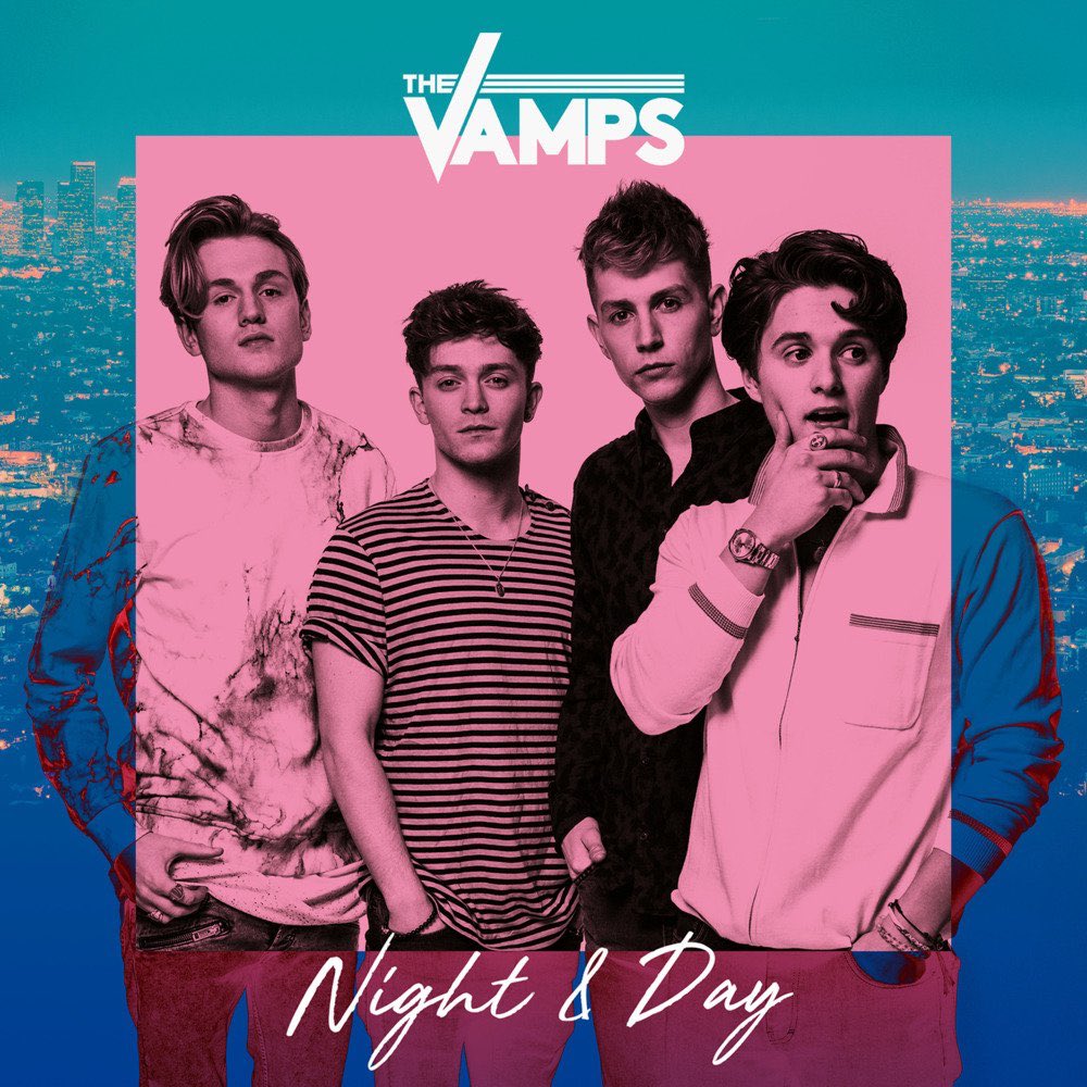 TuChannelKids's tweet photo. Después de una larga espera, la película de @TheVampstvserie tiene fecha de estreno. Produce/Dirige la mexicana @MarianTorresCrz https://t.co/W7rIRocpmK