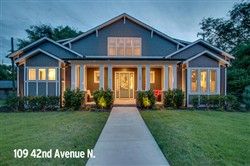RadiusRes's tweet image. Proud to have helped with the sale of this #Nashville home. Thanks for the @Nvilleledger mention, @MovetoNashville! tnledger.com/editorial/Arti…