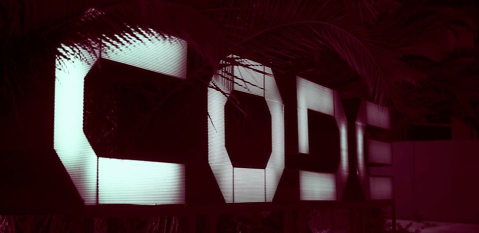 fabrikdiscoteca's tweet photo. "RT" los que ya hayáis bailado en #Code en FABRIK !!
Este sábado cerramos temporada !! #Code121 https://t.co/xlw00Xf2p2