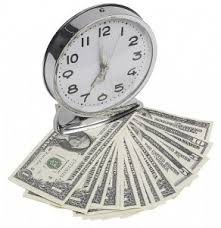 Save $50 by registering for Annual Meeting today by 3:00pm conta.cc/2sfc6v3