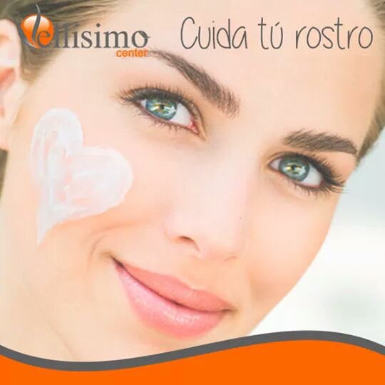 VellisimoTuxtla's tweet photo. Pregunta por nuestros tratamientos de difuminación de manchas y veté olvidando de esas odiosas manchas en tu piel. Citas 2123371 @AnunciaTGZ https://t.co/eg2DDM8Msd