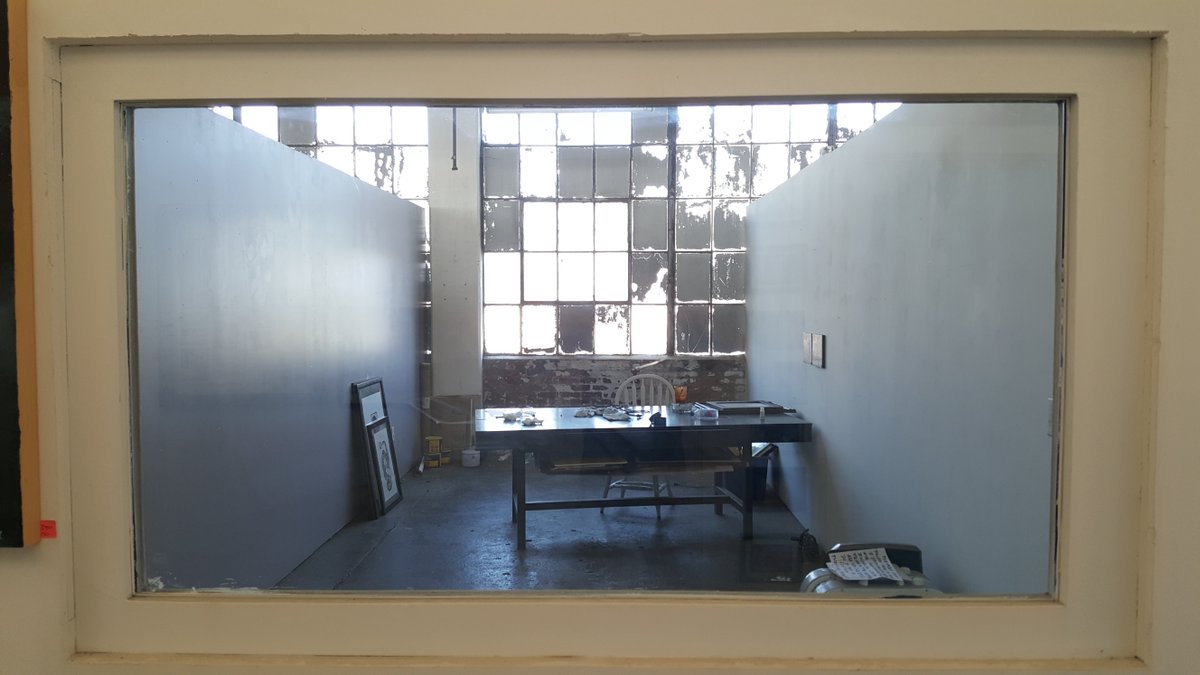 400WestRich's tweet photo. We have some new studios available!
Check them out at the link below.
https://t.co/TGy13aaeYX https://t.co/2JZ05tLVaa