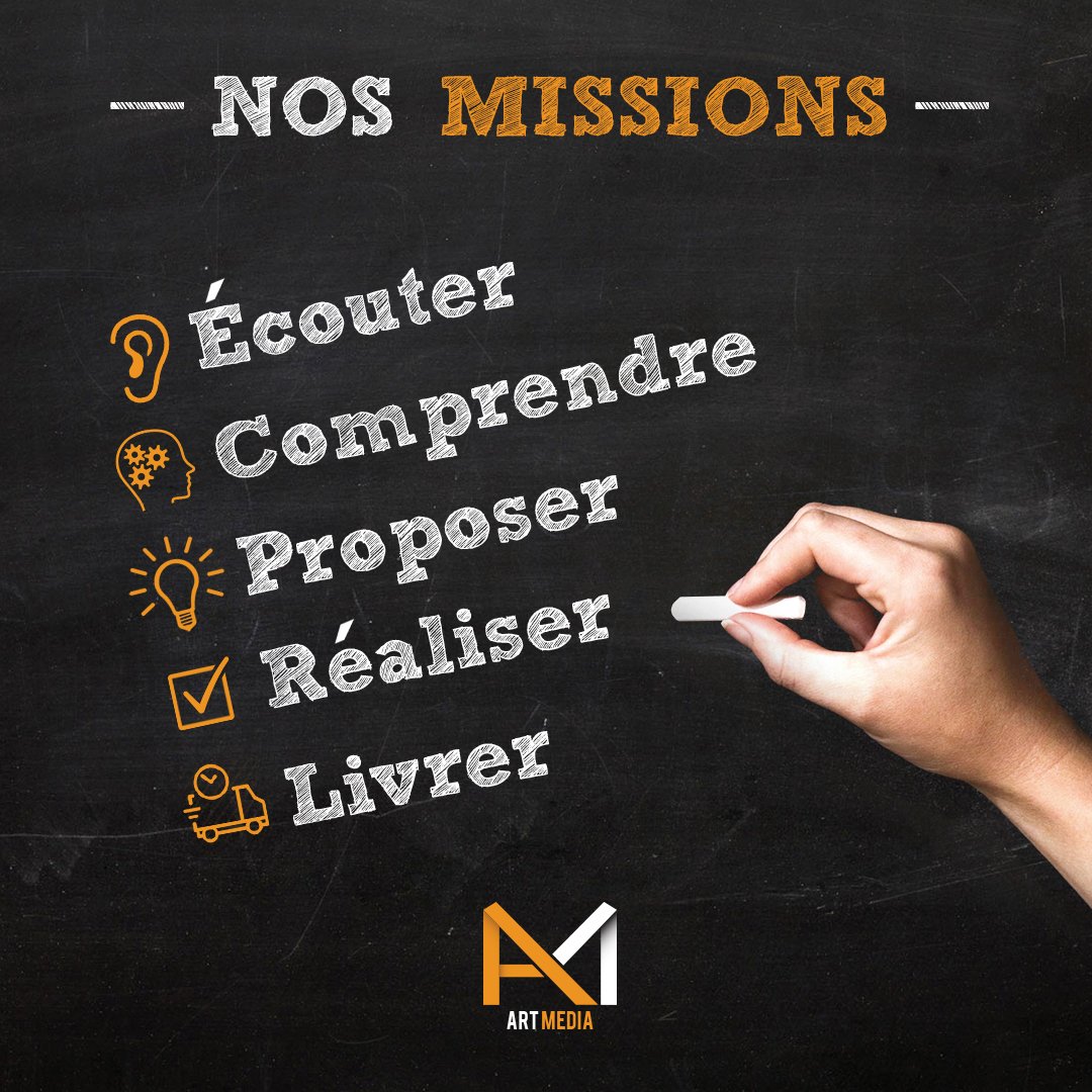 ARTMEDIAMAROC's tweet photo. vous souhaitez lancer votre projet ? 
nos experts sont à votre écoute pour répondre à vos besoins.
#Agencecom #Mission #Projet #Expertise https://t.co/g6Xfgl7Zwf