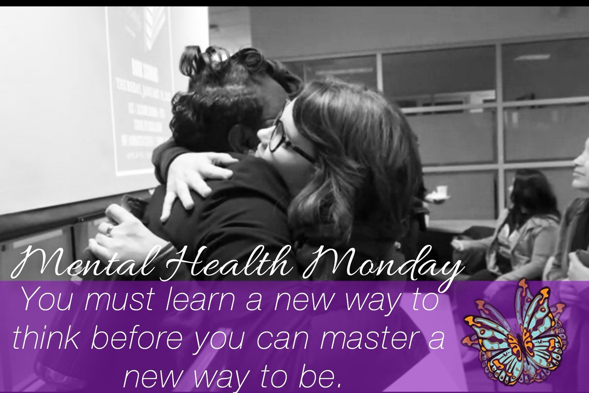 acassusc07's tweet photo. #MentalHealthMonday
#MetamorphosisTheButterflyExperience
#Voiceforthevoiceless
#exgangmember #author #uscgraduate
https://t.co/xUmKISWowZ https://t.co/lrfOHia6pB